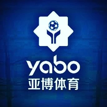威恩娱乐|官网注册登录体育与阿根廷国家男子足球队携手达成合作