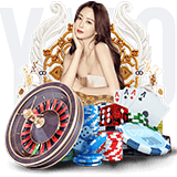 威恩娱乐|官网注册登录全站App